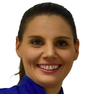 Dr. Danijela Bijelić - dentalna medicina