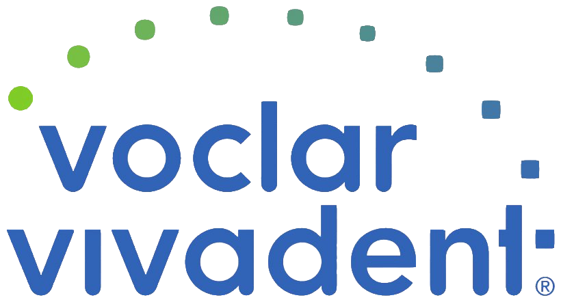 Ivoclar Vivadent Logo