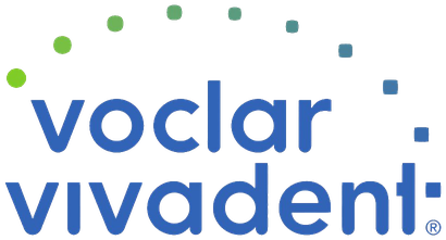 Ivoclar logo