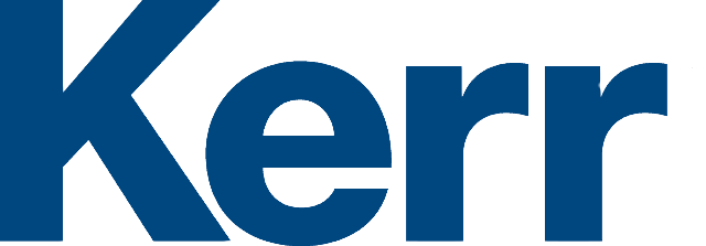 Kerr Logo